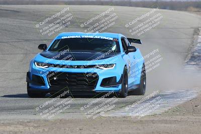 media/Nov-10-2024-GTA Finals Buttonwillow (Sun) [[9486b6e4c5]]/Group 3/Session 2 (Grapevine Exit)/